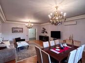 Продаётся 4-комн. новостройка 196 м², м. 28 мая, photo 3 from 8