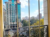 Продаётся 4-комн. новостройка 196 м², м. 28 мая, photo 5 from 8