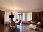 Продаётся 4-комн. новостройка 196 м², м. 28 мая, photo 7 from 8