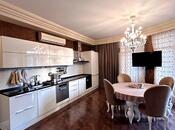 Продаётся 4-комн. новостройка 196 м², м. 28 мая, photo 6 from 8