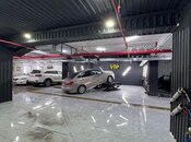 Satılır  obyekt 490 m², Memar Əcəmi m., photo 8 from 8