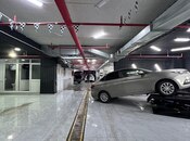 Elan №5768950 - Bakı, Memar Əcəmi m., 490 m²