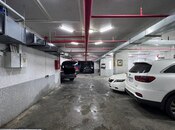 Satılır  obyekt 490 m², Memar Əcəmi m., photo 3 from 8