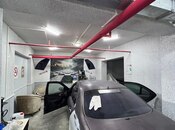 Satılır  obyekt 490 m², Memar Əcəmi m., photo 4 from 8