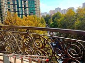 Продаётся 4-комн. новостройка 196 м², м. 28 мая, photo 8 from 8