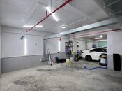 Satılır  obyekt 490 m², Memar Əcəmi m., photo 6 from 8