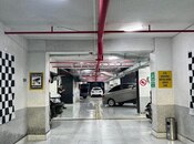 Satılır  obyekt 490 m², Memar Əcəmi m., photo 7 from 8