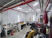 Satılır  obyekt 490 m², Memar Əcəmi m., photo 2 from 8