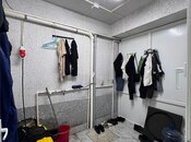 Satılır  obyekt 490 m², Memar Əcəmi m., photo 5 from 8