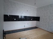 Продаётся 3-комн. дом/дача 100 м², пос. Бинагади, photo 7 from 8