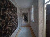 Продаётся 3-комн. дом/дача 100 м², пос. Бинагади, photo 5 from 8