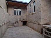 Объявление №5768952 - Баку, пос. Бинагади, 3-комн., 100 м²