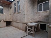 Продаётся 3-комн. дом/дача 100 м², пос. Бинагади, photo 2 from 8