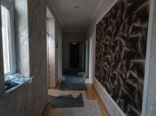 Продаётся 3-комн. дом/дача 100 м², пос. Бинагади, photo 6 from 8