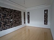 Продаётся 3-комн. дом/дача 100 м², пос. Бинагади, photo 4 from 8