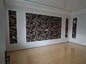 Продаётся 3-комн. дом/дача 100 м², пос. Бинагади, photo 8 from 8