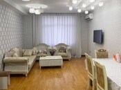 Продаётся 3-комн. новостройка 136 м², пос. Бадамдар, photo 2 from 8