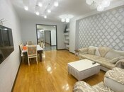 Продаётся 3-комн. новостройка 136 м², пос. Бадамдар, photo 1 from 8
