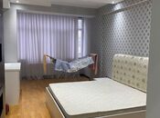 Продаётся 3-комн. новостройка 136 м², пос. Бадамдар, photo 7 from 8