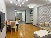 Продаётся 3-комн. новостройка 136 м², пос. Бадамдар, photo 3 from 8