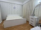 Сдаётся 6-комн. дом/дача 250 м², м. Насими, photo 4 from 8