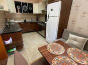 Сдаётся 6-комн. дом/дача 250 м², м. Насими, photo 6 from 8