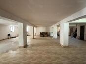 Продаётся 6-комн. дом/дача 750 м², Хатаинский р., photo 3 from 8