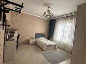 Продаётся 6-комн. дом/дача 750 м², Хатаинский р., photo 2 from 8