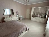 Продаётся 6-комн. дом/дача 750 м², Хатаинский р., photo 7 from 8