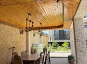 Продаётся 6-комн. дом/дача 750 м², Хатаинский р., photo 5 from 8