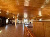 Продаётся 6-комн. дом/дача 750 м², Хатаинский р., photo 8 from 8