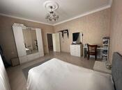 Продаётся 6-комн. дом/дача 750 м², Хатаинский р., photo 6 from 8