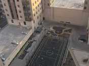 Satılır 4 otaqlı yeni tikili 193 m², Nəsimi r., photo 7 from 7