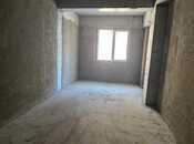 Satılır 4 otaqlı yeni tikili 193 m², Nəsimi r., photo 6 from 7