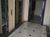 Satılır 4 otaqlı yeni tikili 193 m², Nəsimi r., photo 3 from 7