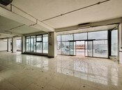 Obyekt - Binəqədi r. - 950 m²
