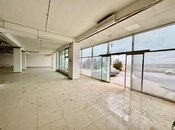 Obyekt - Binəqədi r. - 950 m²