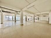 Obyekt - Binəqədi r. - 950 m²
