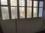 Satılır 2 otaqlı köhnə tikili 65 m², Nəsimi m., photo 6 from 8