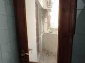 Satılır 2 otaqlı köhnə tikili 65 m², Nəsimi m., photo 4 from 8