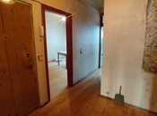 Satılır 2 otaqlı köhnə tikili 65 m², Nəsimi m., photo 7 from 8