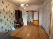 Satılır 2 otaqlı köhnə tikili 65 m², Nəsimi m., photo 2 from 8