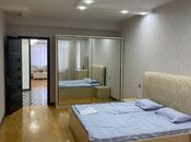 Продаётся 3-комн. новостройка 136 м², пос. Бадамдар, photo 7 from 8