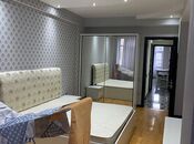 Продаётся 3-комн. новостройка 136 м², пос. Бадамдар, photo 5 from 8
