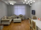 Продаётся 3-комн. новостройка 136 м², пос. Бадамдар, photo 3 from 8