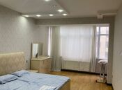 Продаётся 3-комн. новостройка 136 м², пос. Бадамдар, photo 8 from 8