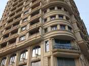 4 otaqlı yeni tikili - Nizami m. - 200 m²