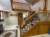 Продаётся 6-комн. дом/дача 250 м², м. Азадлыг проспекти, photo 8 from 8