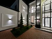 Продаётся 4-комн. дом/дача 220 м², пос. Мардакан, photo 3 from 8