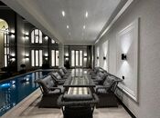 Продаётся 4-комн. дом/дача 220 м², пос. Мардакан, photo 8 from 8
